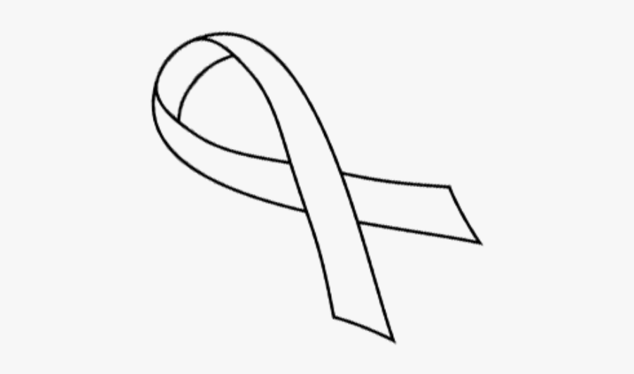 Line Art, Transparent Clipart