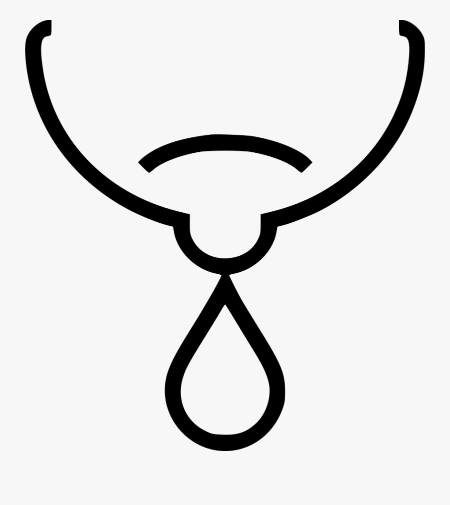 Breast Feeding Mother, Transparent Clipart