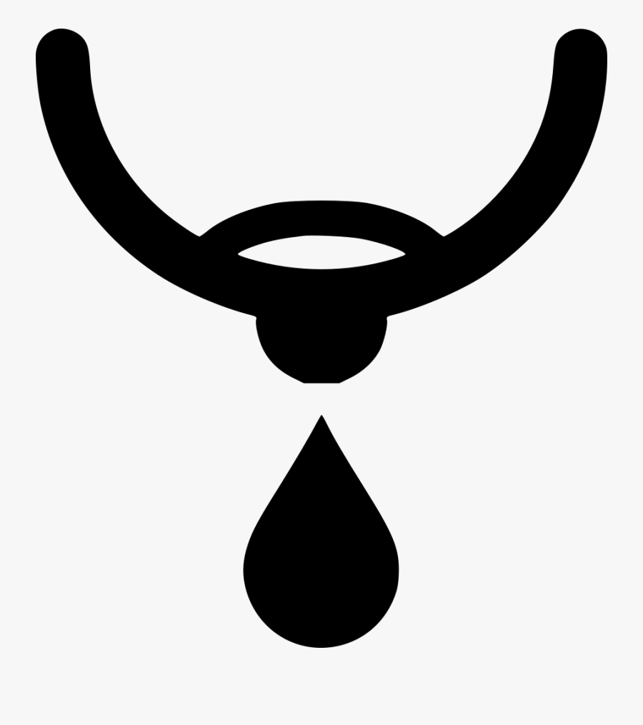 Transparent Breast Png - Breast Feeding Icon Png, Transparent Clipart