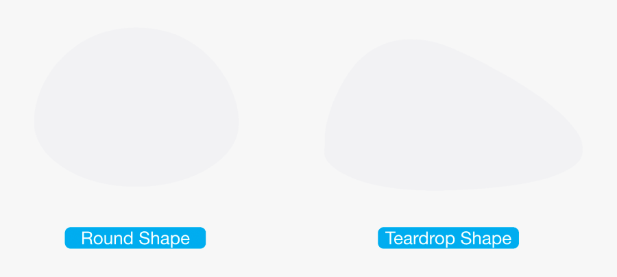 Circle, Transparent Clipart