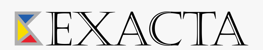 Mages Institute Of Excellence, Transparent Clipart