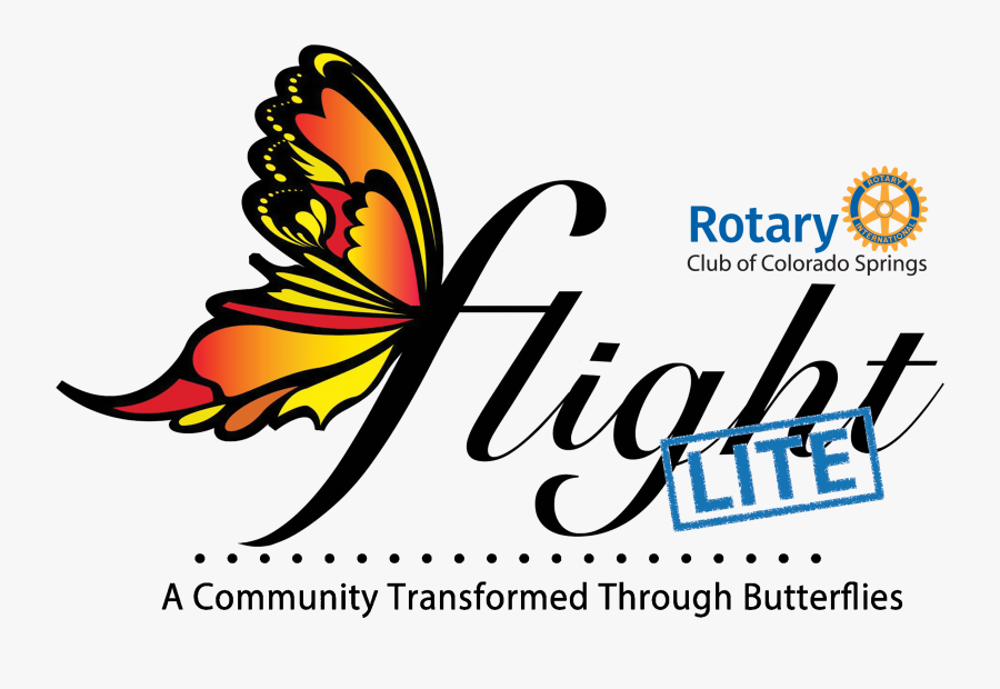 Spring Butterfly Clip Art, Transparent Clipart