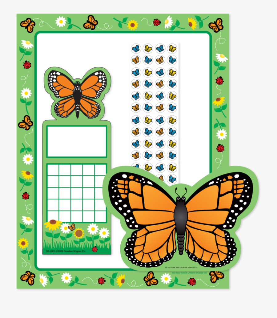 Clip Art, Transparent Clipart