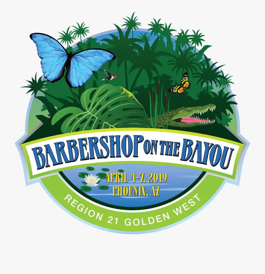 Common Blue, Transparent Clipart