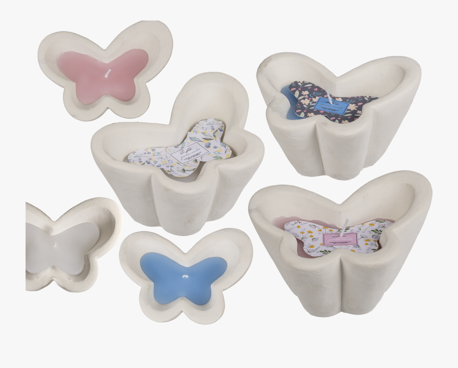 Heart, Transparent Clipart