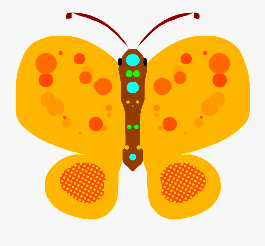 Clip Art, Transparent Clipart