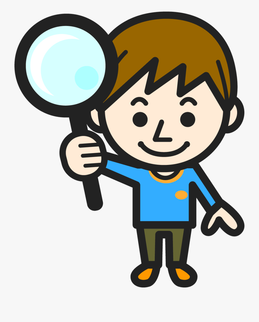 Clip Art, Transparent Clipart