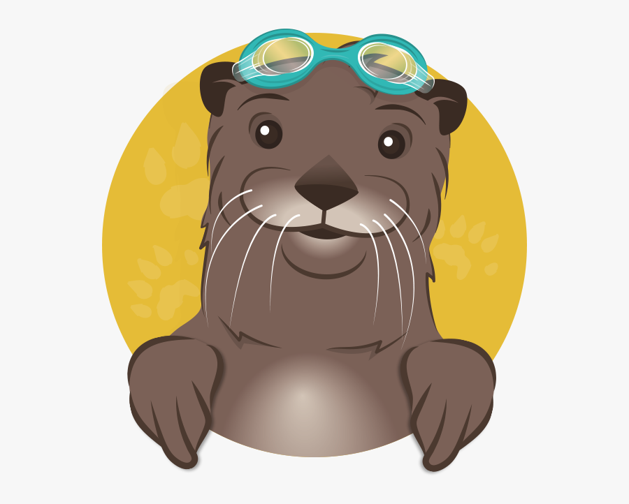 Welcome To Brightwater Swim School - Brightwater Swim School, Transparent Clipart