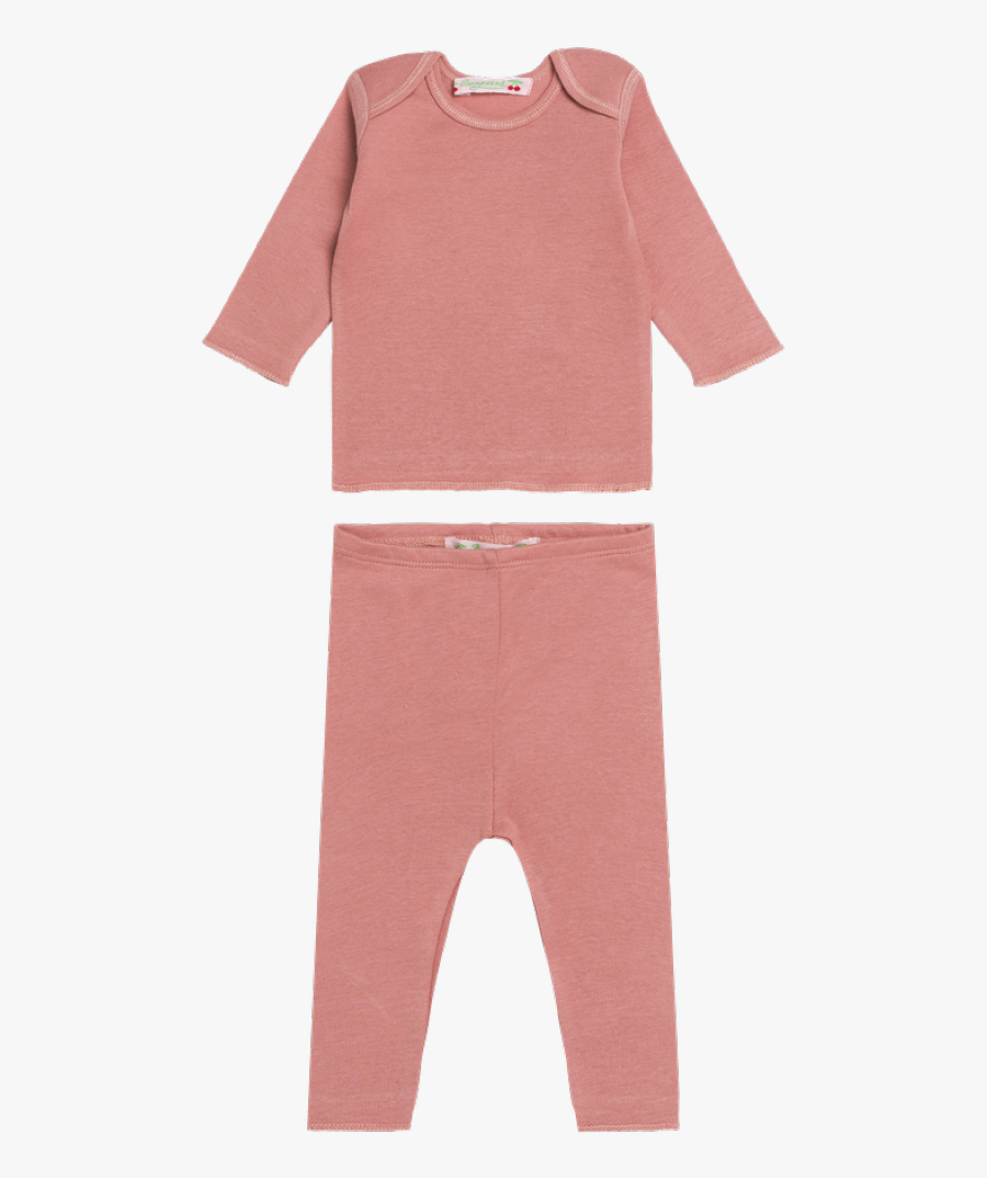 Babies - Standing, Transparent Clipart