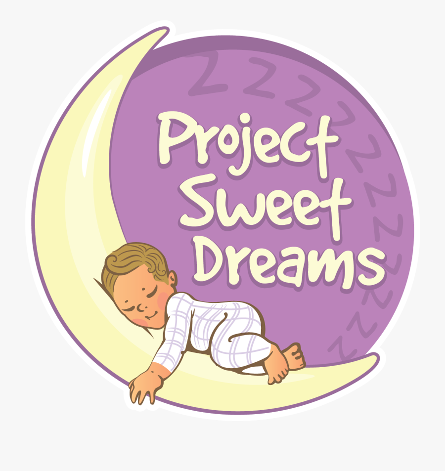 Baby, Transparent Clipart