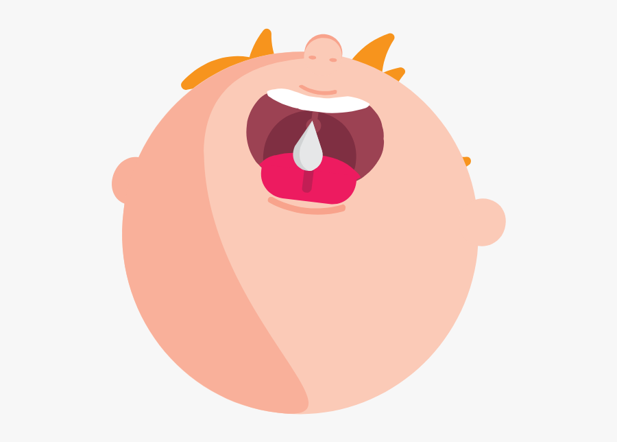 Easy To Use Dr Kids - Illustration, Transparent Clipart