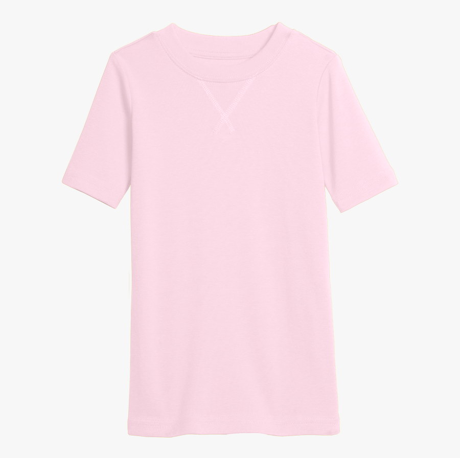 T-shirt, Transparent Clipart