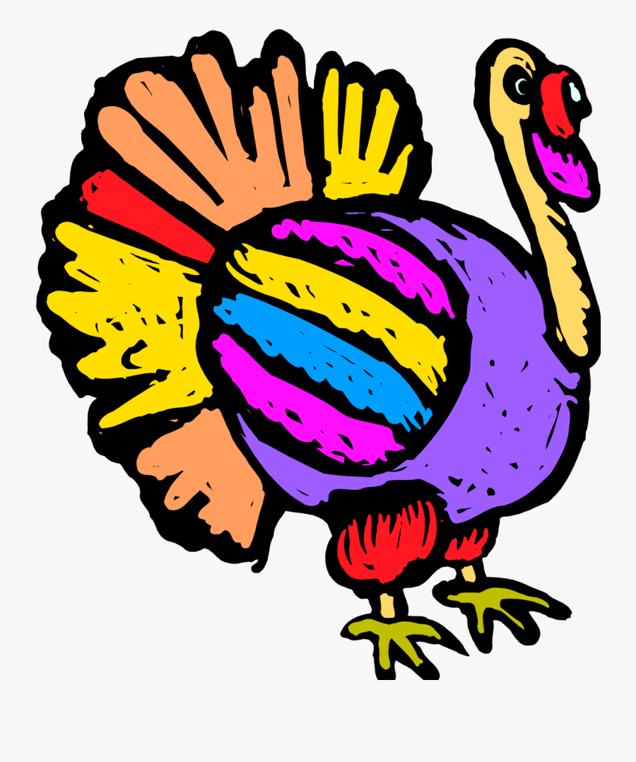 Clip Art, Transparent Clipart