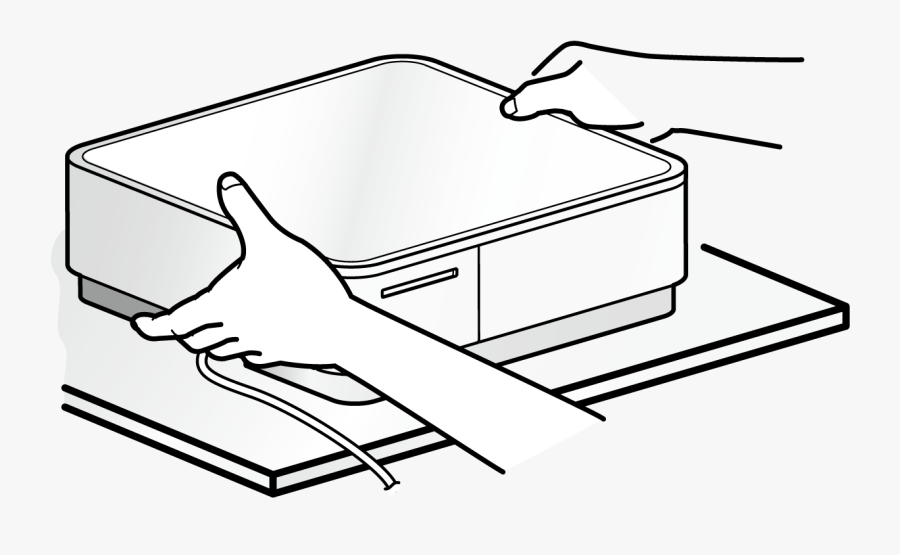 Illustration, Transparent Clipart