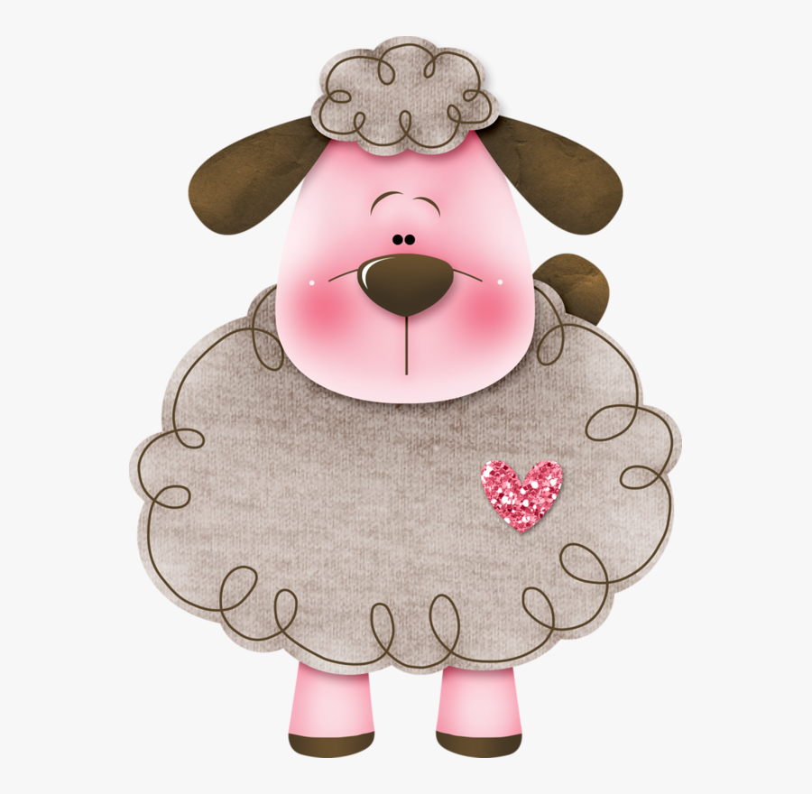 Fayette Hc Png Pinterest - Cordeiro Png Pascoa, Transparent Clipart