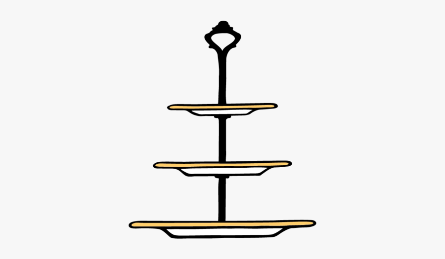 Clip Art, Transparent Clipart