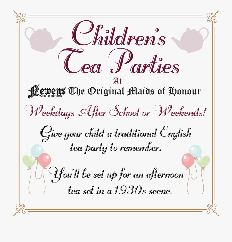 "
 Src="//cdn - Brenda Strafford Foundation, Transparent Clipart