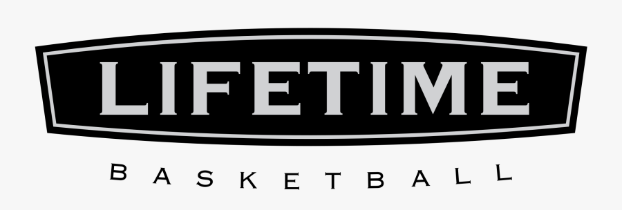 Transparent Lifetime Logo Png - Love My, Transparent Clipart