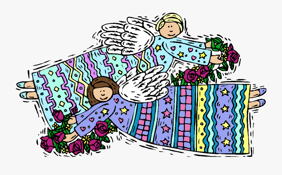 Clip Art, Transparent Clipart