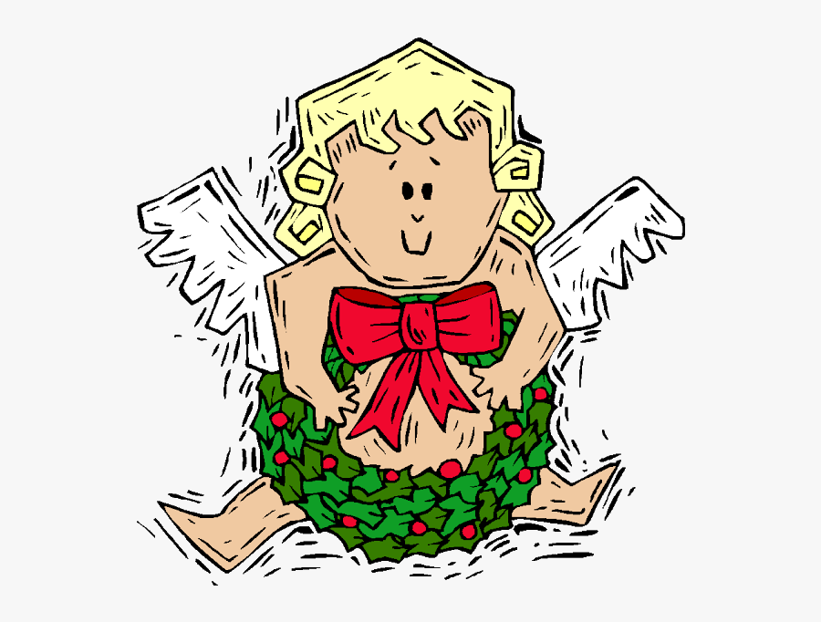 Illustration, Transparent Clipart