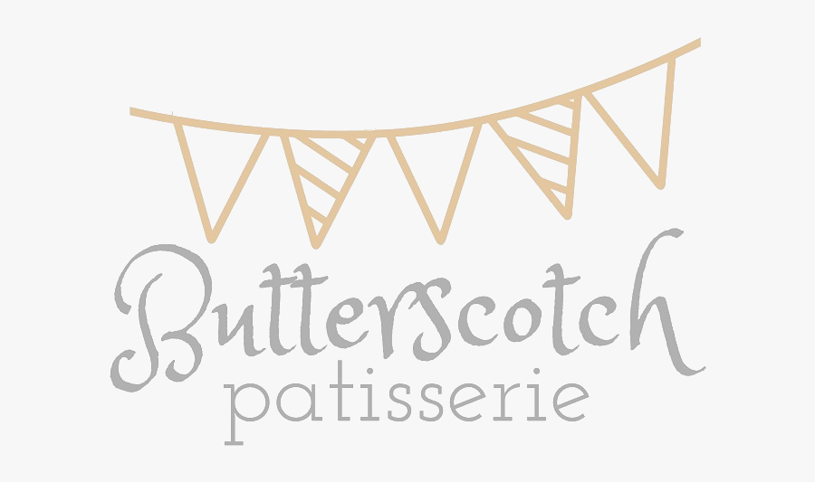 Table, Transparent Clipart