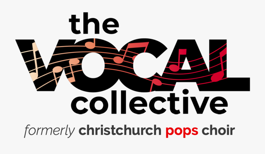 Choir Clipart Soul Music - Graphic Design, Transparent Clipart