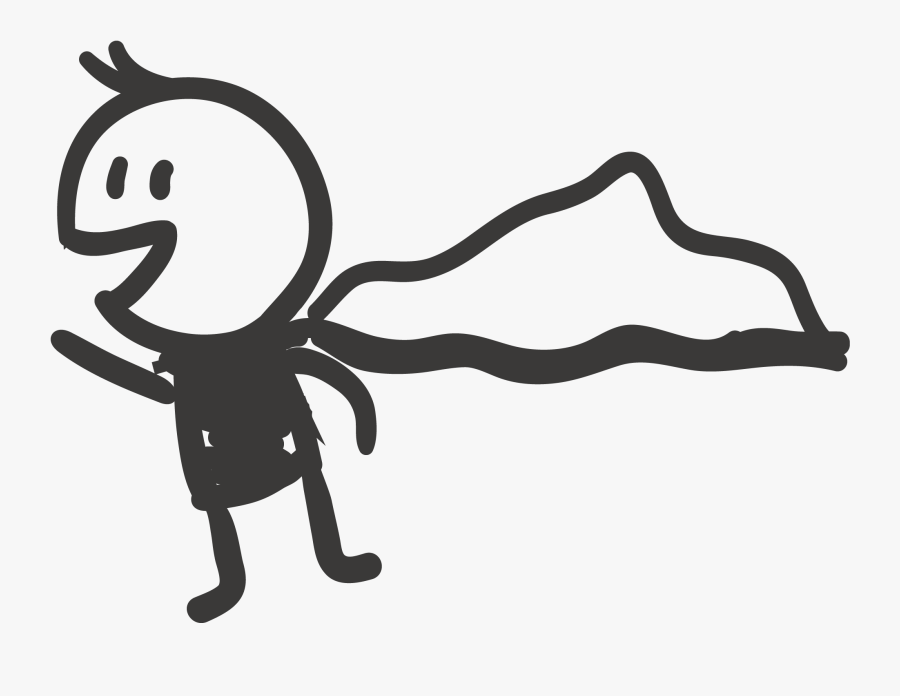 Cartoon, Transparent Clipart