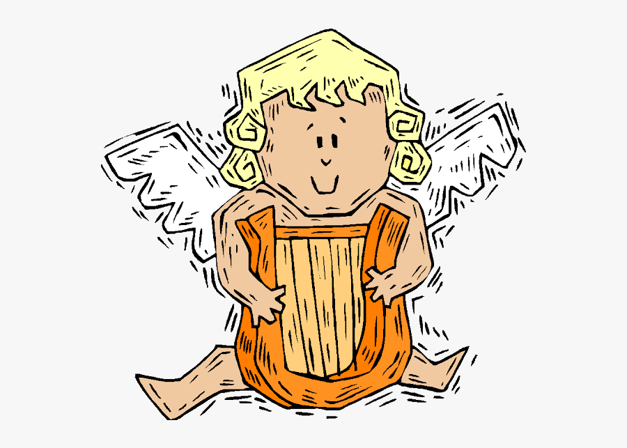 Clip Art, Transparent Clipart