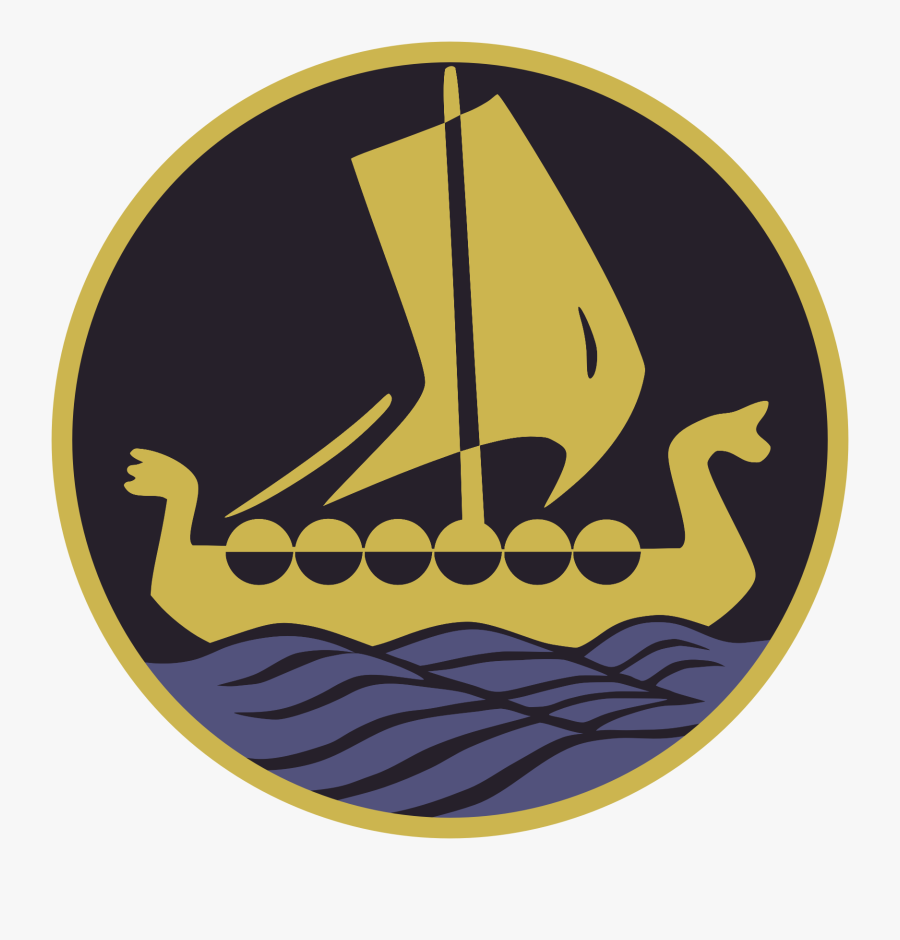 Choir Clipart Soul Music - Manor High School Logo, Transparent Clipart