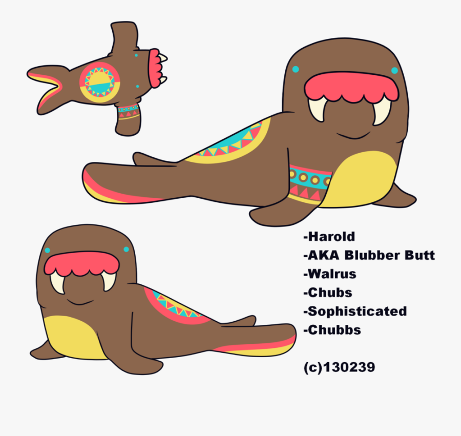 Gender Stereotypes, Transparent Clipart