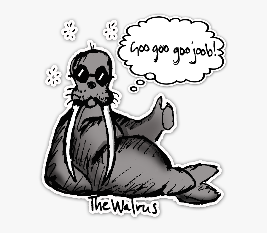 Fenerbahçe Geyikleri, Transparent Clipart