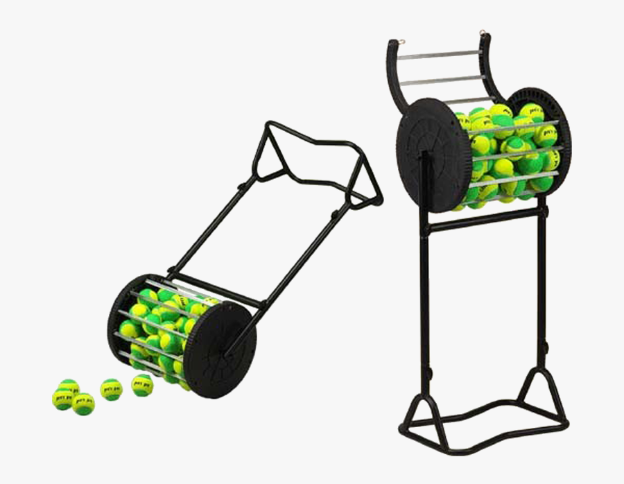 Tennis Ball Clipart , Png Download - Tennis Ball, Transparent Clipart