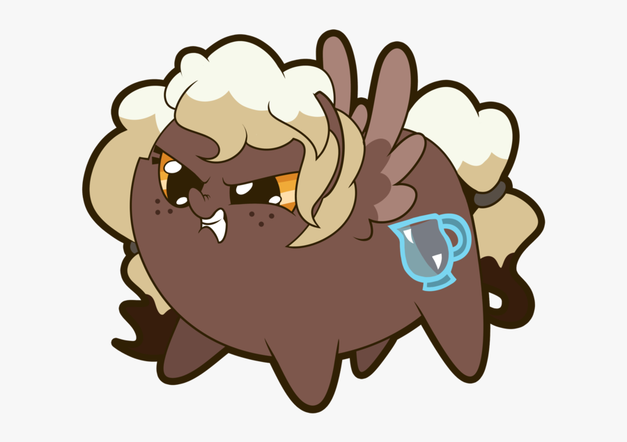 Cartoon, Transparent Clipart