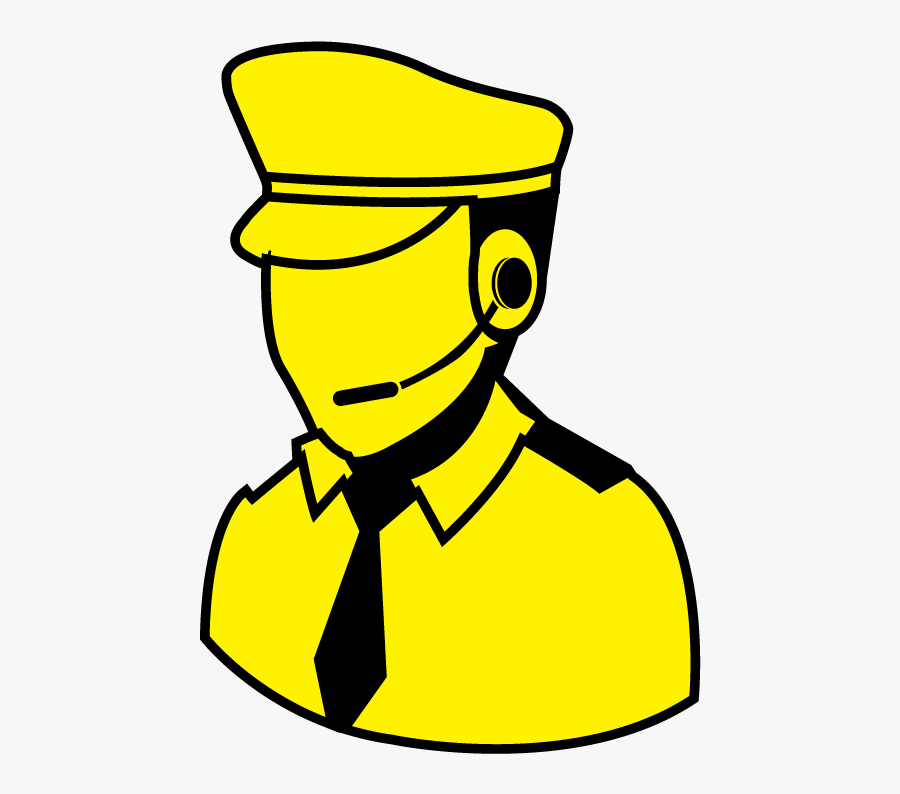 20 G Certified Flex Suction Was Tested To Withstand, Transparent Clipart