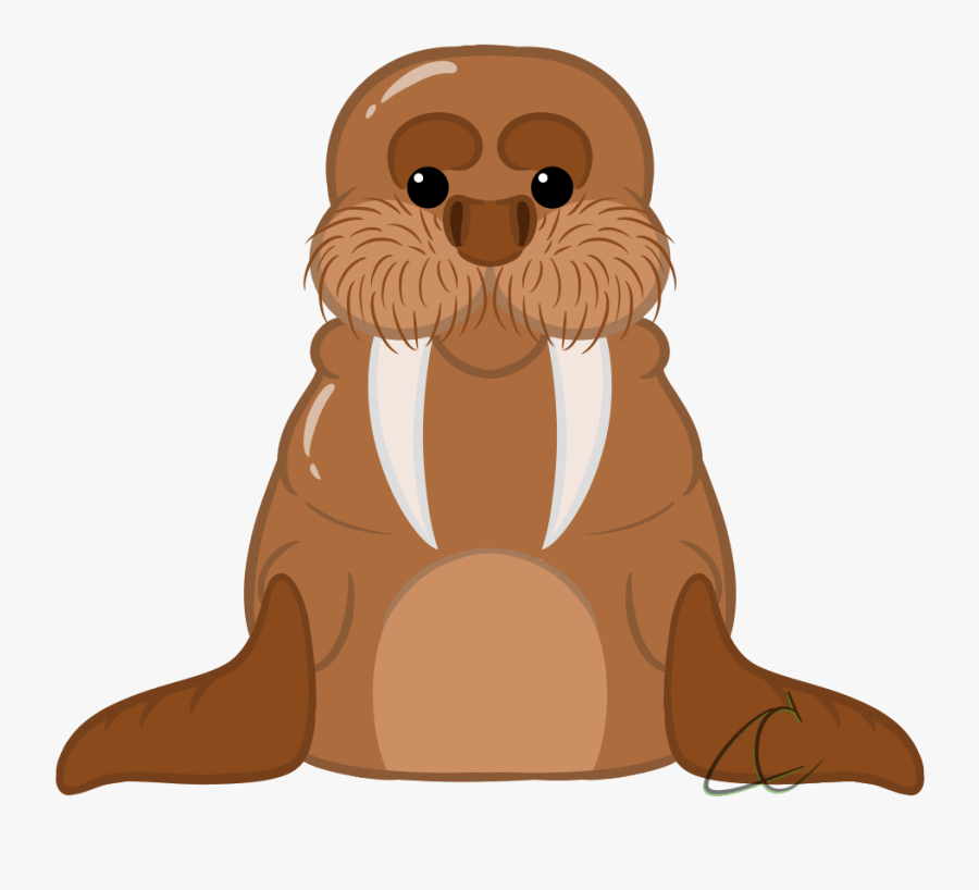 Punxsutawney Phil, Transparent Clipart