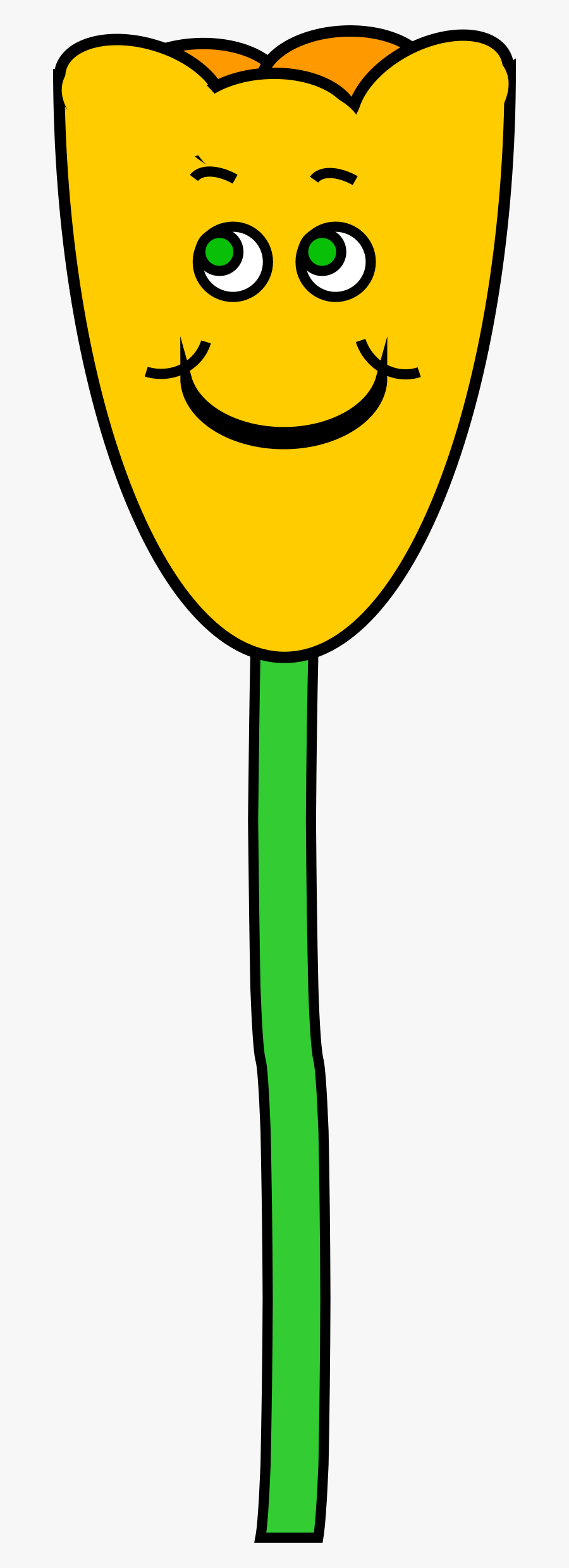 Picture Royalty Free Library With Smile Big Image Png - Clip Art, Transparent Clipart