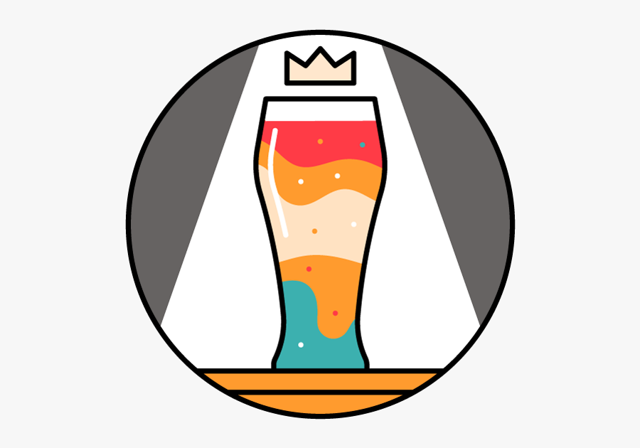 Drinking Clipart South Africa, Transparent Clipart