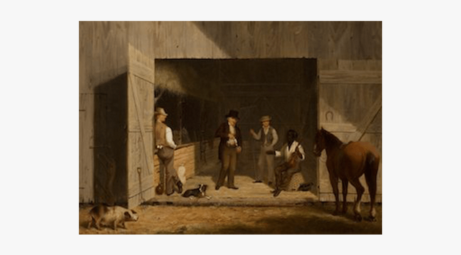 Holidays In The Country The Cider Party, Transparent Clipart