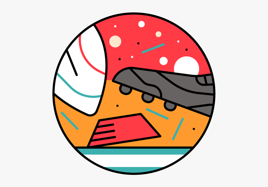 Drinking Clipart South Africa, Transparent Clipart