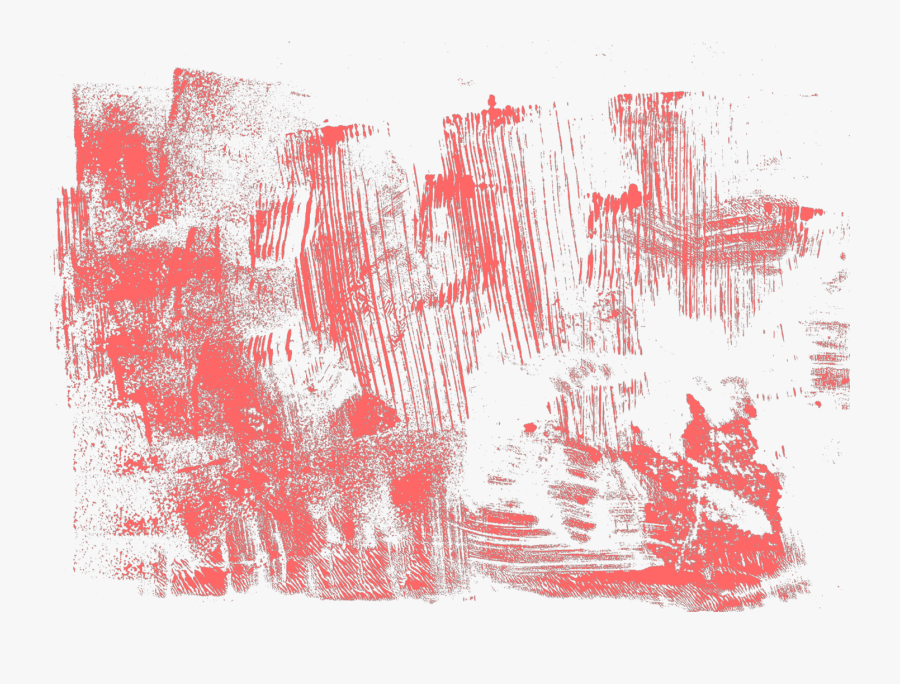 Paint Textures Png, Transparent Clipart
