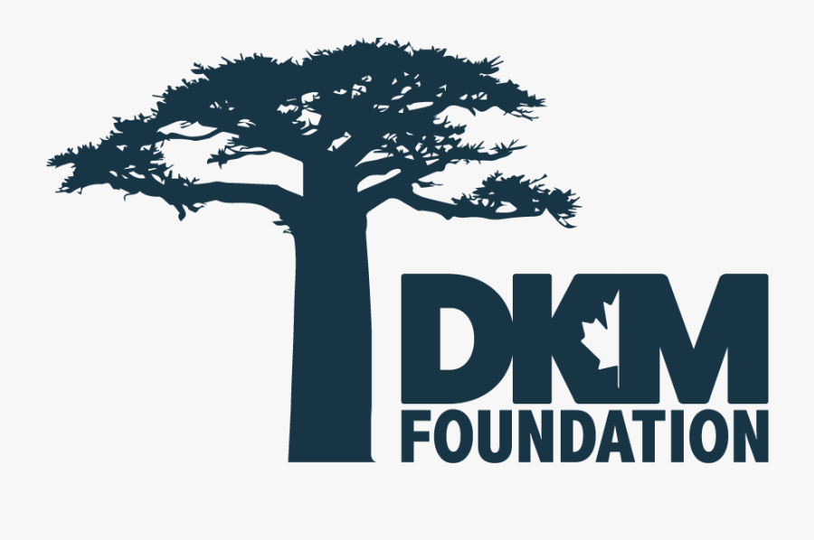 Adansonia, Transparent Clipart
