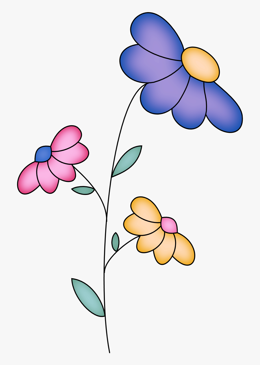 Drawing, Transparent Clipart