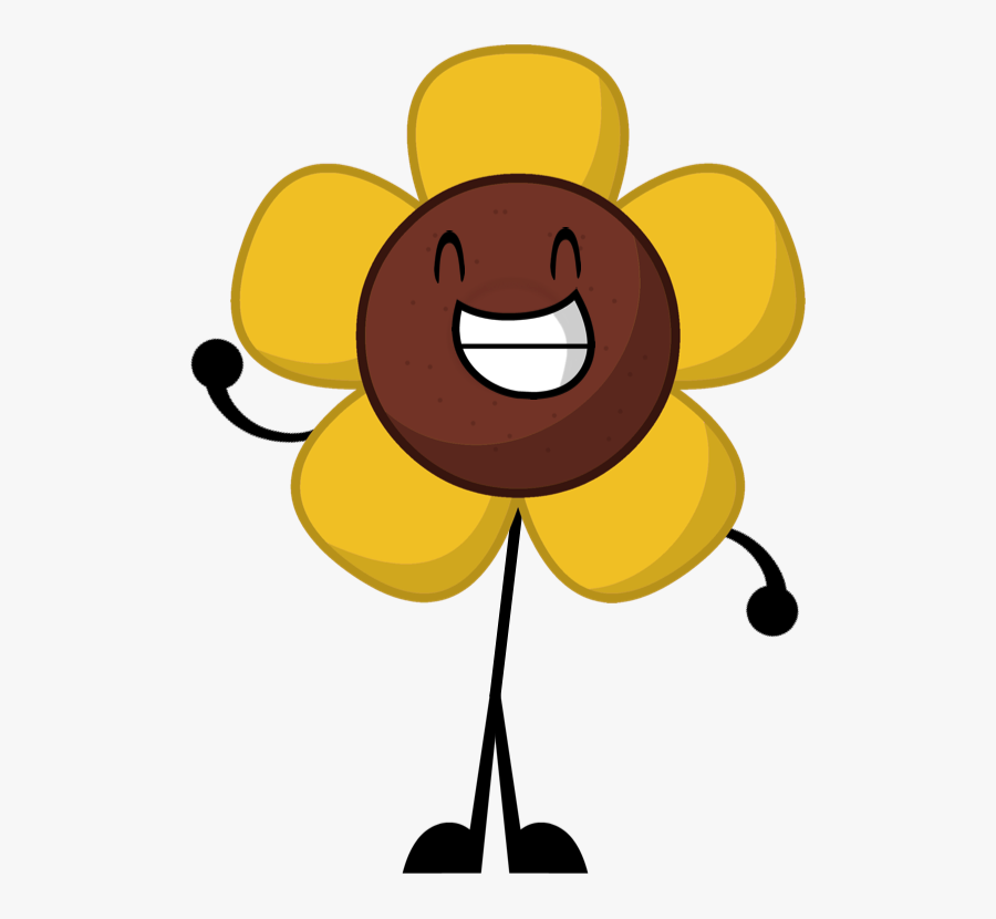 Ketchup Clipart Png, Transparent Clipart