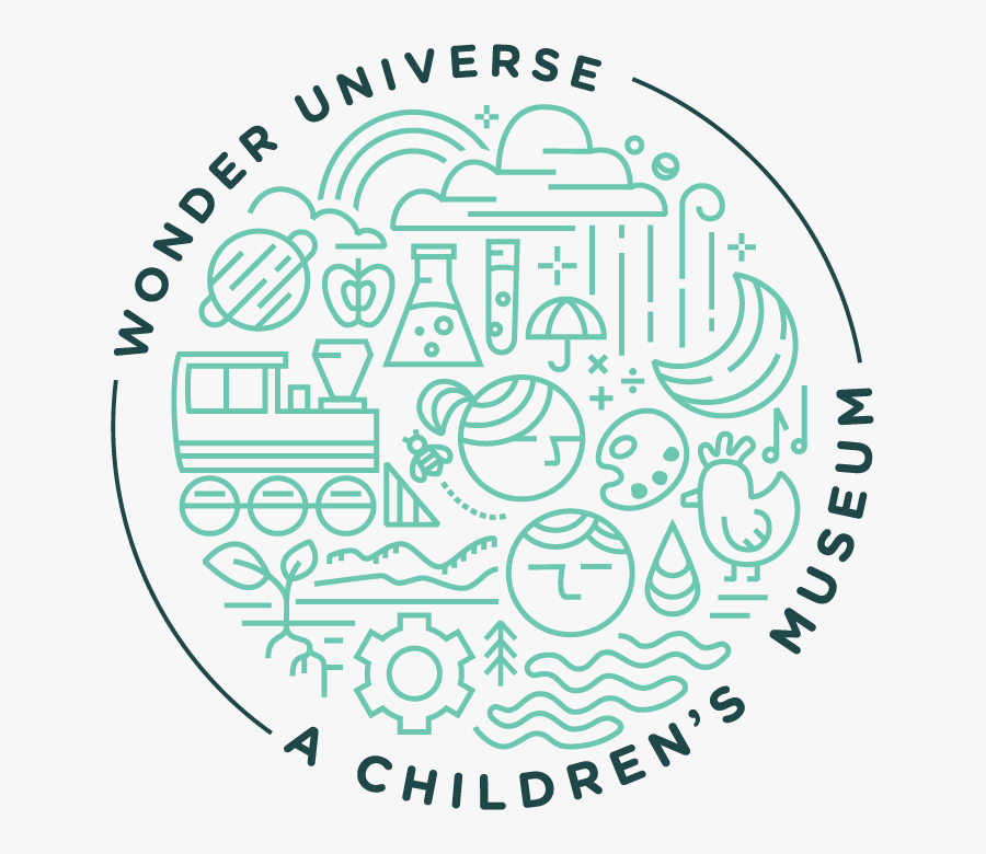 Day To Remember Facebook Banner, Transparent Clipart