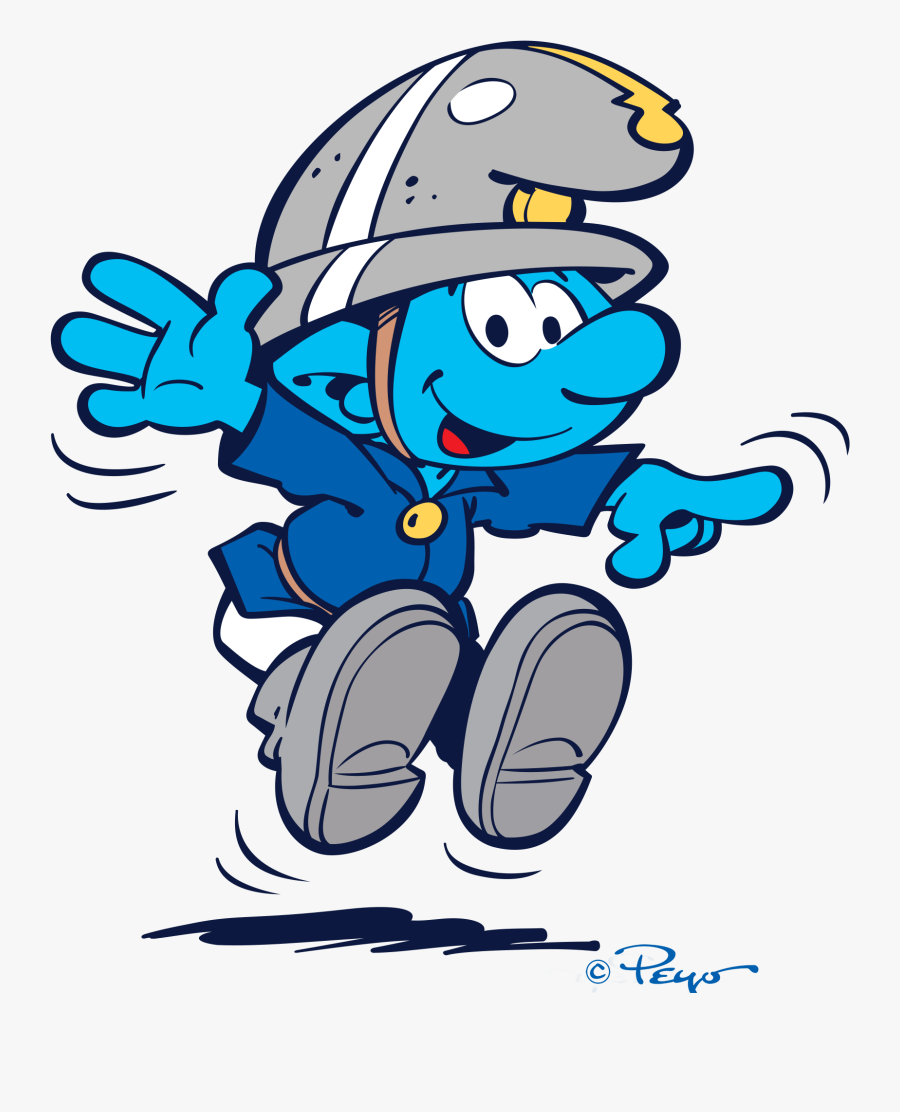 Support - Figarden Elementary School Colors, Transparent Clipart