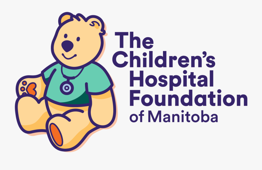 Metrobank Foundation, Transparent Clipart