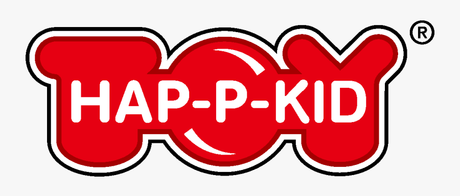Hap P Kid, Transparent Clipart