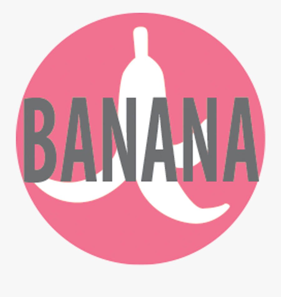 Usda Food Groups Grains Fruits Vegetables Proteins - Sign, Transparent Clipart