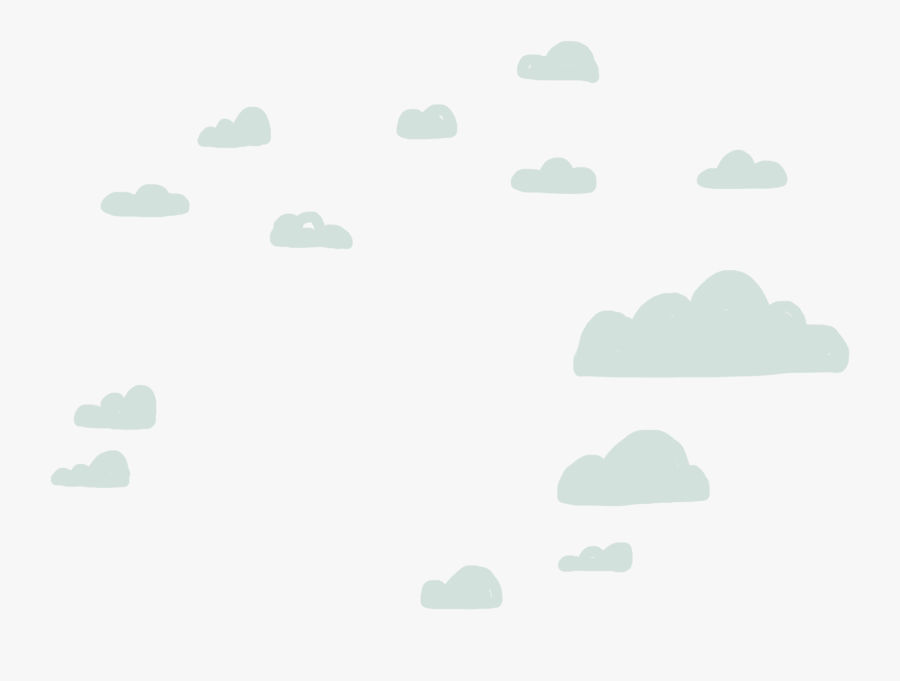 Illustration, Transparent Clipart