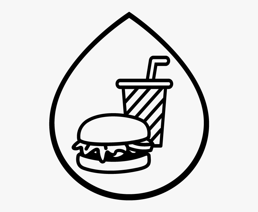 Restoration, Transparent Clipart